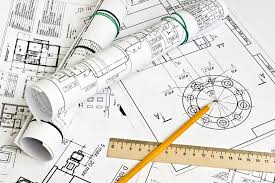 Ingenierías